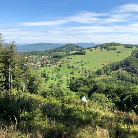 Appartamento Aurelia