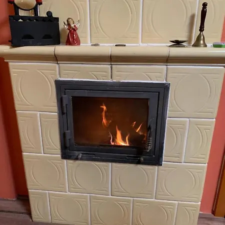 Appartamento Aurelia