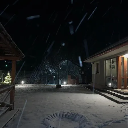 アパート Aurelia *