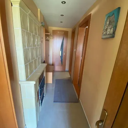 Aurelia ノヴァ・バニャ